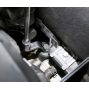 1493DSG Kulcs a DSG sebességváltó olajszűrő kiszereléséhez/beszereléséhez