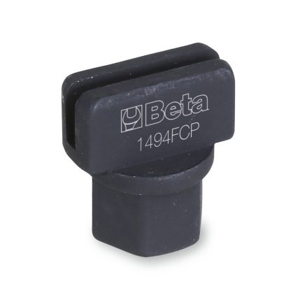   BETA 1494FPC  Speciális tok olajleeresztő dugók számára Ford, Peugeot és Citroën motorokhoz