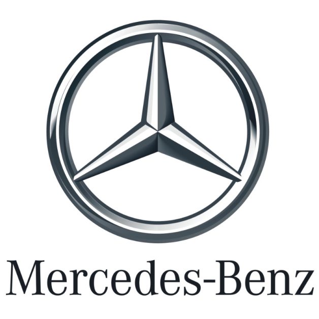 1494MRC SPECIÁLIS KULCS MŰANYAG OLAJDUGÓKHOZ, MERCEDES MOTOROKHOZ