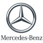 1494MRC SPECIÁLIS KULCS MŰANYAG OLAJDUGÓKHOZ, MERCEDES MOTOROKHOZ