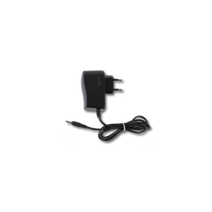 1498MN/12-R HÁLÓZATI ADAPTER LT/12-R- HEZ