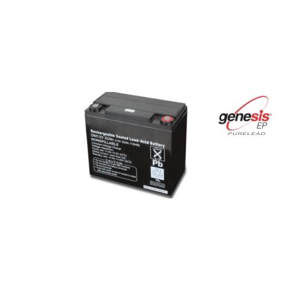 1498B/12-R02 1498 B12/R02-battery