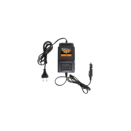  1498/12-24 R20 Hálózati adapter 1498/12 és 1498/24 gyorsindítóhoz