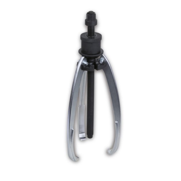 1517C/0 KÉT-/HÁROMKÖRMÖS ÖNZÁRÓ CSAPÁGYLEHÚZÓ