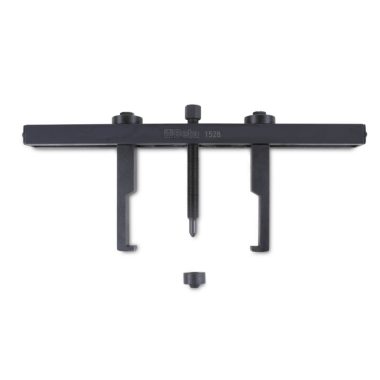 1528 Önzáró féktárcsa lehúzó