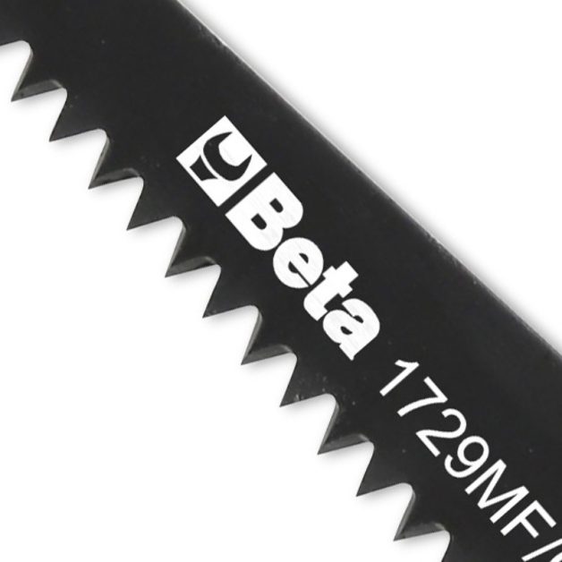 1729MF/CG Tartalék pengék az 1729MF univerzális fűrészhez