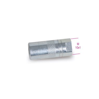 1750RT “Hydraulic 4-pofás tartalék zsírzófej