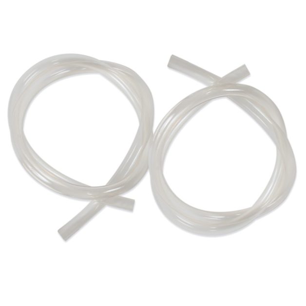 1756E Benzin befecskendező