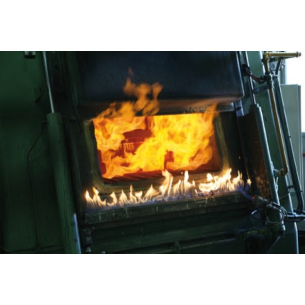 1760/IR1600 Lézeres digitális infra hőmérő Lézerpointerrel