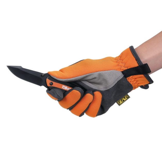 1778M7-BEHAJTHATÓ PENGÉJŰ KÉS, MINI PENGE