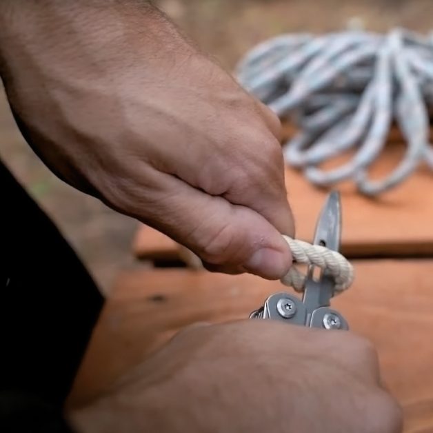 1778MT Multifunkciós szerszám  csavahúzó betétekkel és tokkal