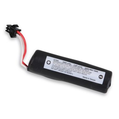 1837RB-F/USB-TARTALÉK AKKUMULÁTOR