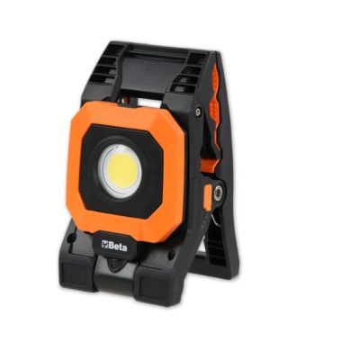 1838CLAMP Tölthető, csíptetős lámpa, 4 fényerősség, állítható, USB-n tölthető 1838CLAMP Tölthető, csíptetős lámpa, 4 fényerősség, állítható, USB-n tölthető