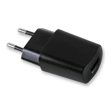   1839/R1 USB kimenetes transzformátor, pótalkatrész az 1834L/USB; 1836B; 1837/USB; 1838COB lámpához