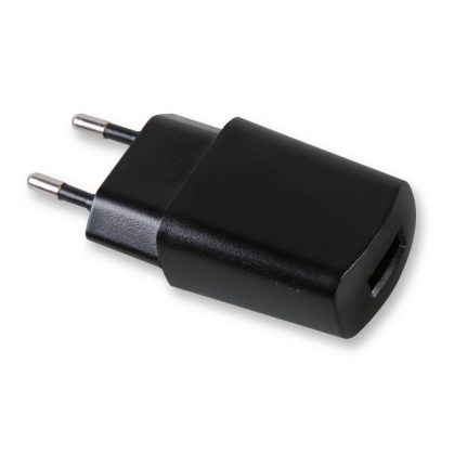   1839/R1 USB kimenetes transzformátor, pótalkatrész az 1834L/USB; 1836B; 1837/USB; 1838COB lámpához
