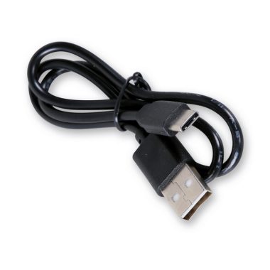 1839/R4-USB/MICROUSB VEZETÉK