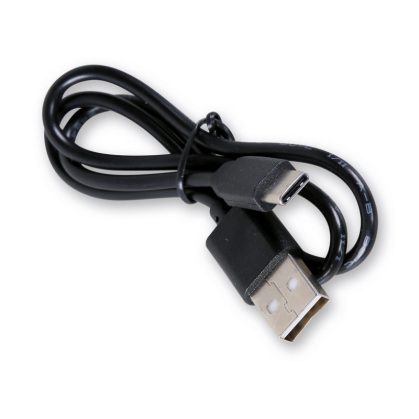 1839/R4-USB/MICROUSB VEZETÉK