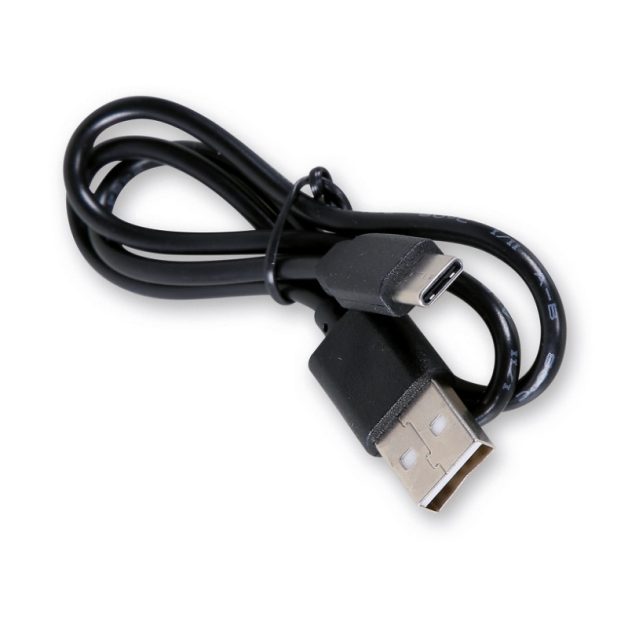 1839/R4-USB/MICROUSB VEZETÉK