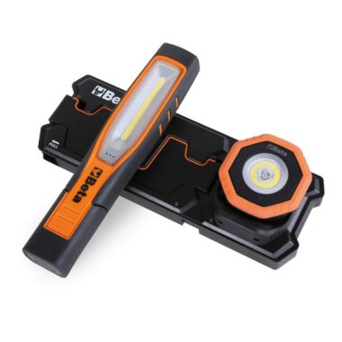 1839W/P2 1838SW és 1838POCKET vezeték nélküli lámpa készlet, 1839BRW kompatibilis töltőállomással 1839W/P2 1838SW és 1838POCKET vezeték nélküli lámpa készlet, 1839BRW kompatibilis töltőállomással