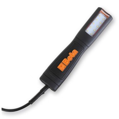 1842LED/ABM nagy fényerejű LED lámpa, 24 V