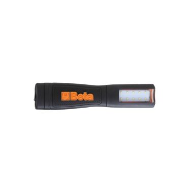 1846LED/BM R LED pótlámpa