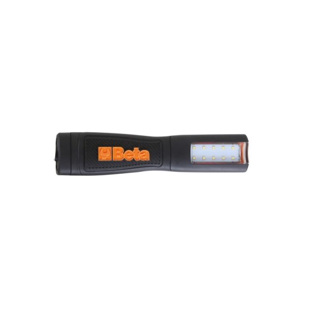 1846LED/BM R LED pótlámpa
