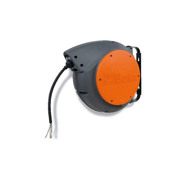 1846 10-H07-AUTOMATA KÁBELDOB 4GX1.5, 10+1M