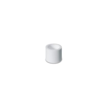 1919RF-FE1/4 1919 RF-FE1/4-spare filter for 1919fe