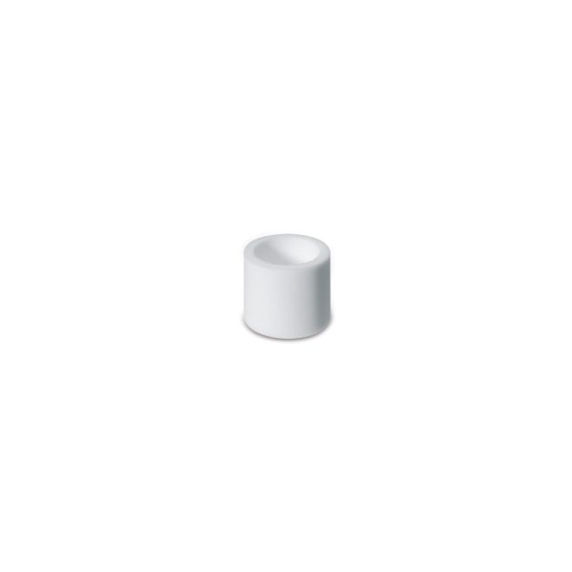 1919RF-FE1/4 1919 RF-FE1/4-spare filter for 1919fe