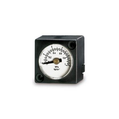 1919RM-F 1919 RM-F-spare pressure gauge for 1919f