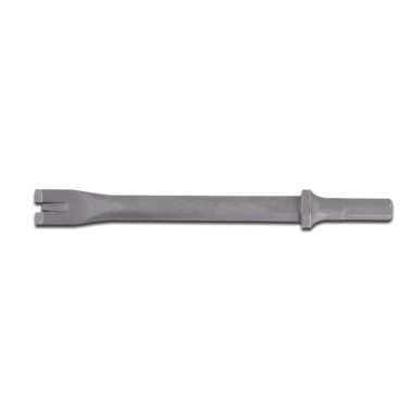 1940E10/ST 1940 E10/ST-chisels for air hammers