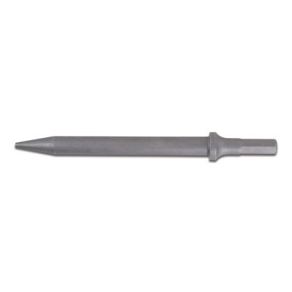 1940E10/SD 1940 E10/SD-chisels for air hammers