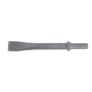 1940E10/SPS 1940 E10/SPS-chisels for air hammers