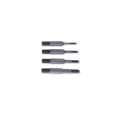 1946KF/M4 Tie-rod M4