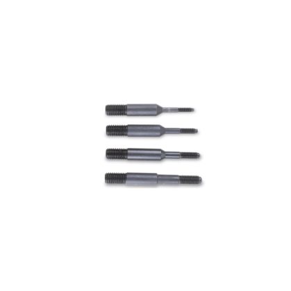 1946KF/M4 Tie-rod M4