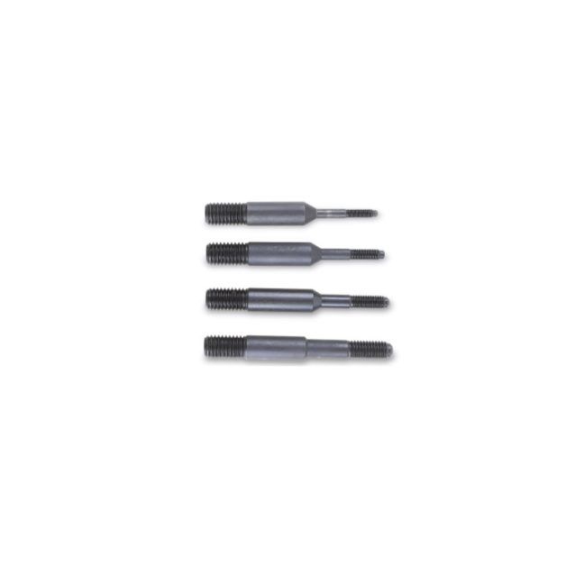 1946KF/M4 Tie-rod M4