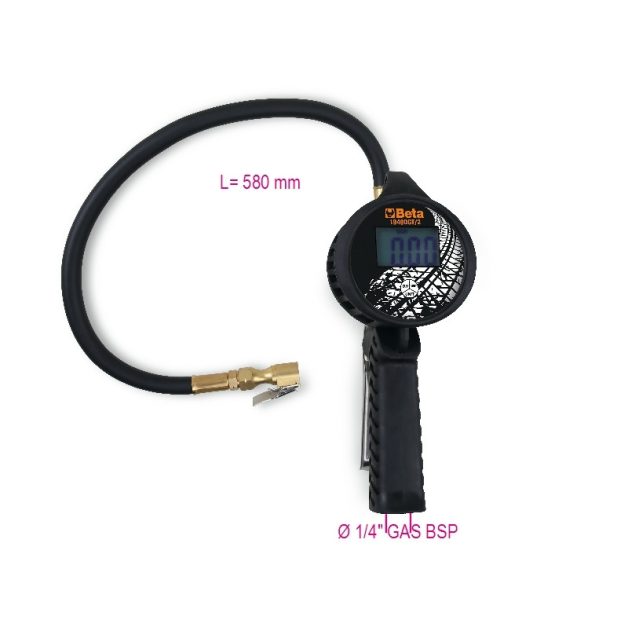 1949DGT/2-DIGITÁLIS TÖMLŐFUVATÓ