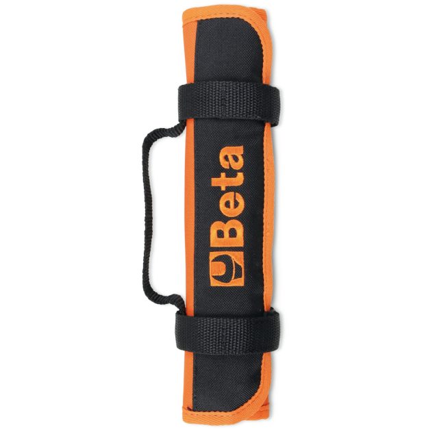 2002/BV6-ÖSSZEHAJTHATÓ SZERSZÁMTARTÓ, ÜRES