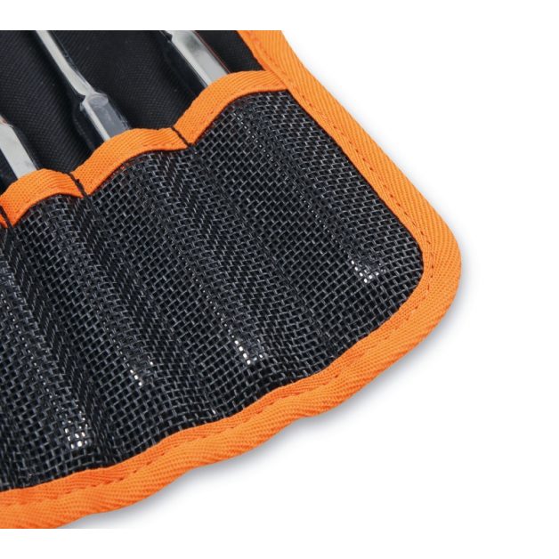 2002/BV6-ÖSSZEHAJTHATÓ SZERSZÁMTARTÓ, ÜRES