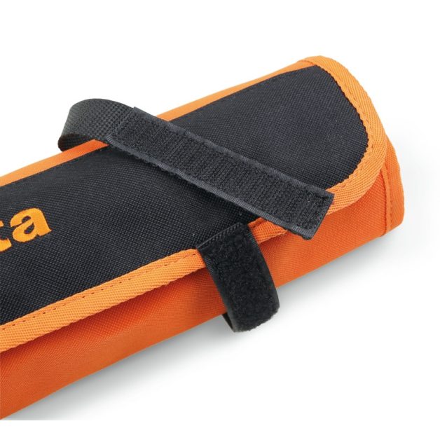 2002/BV6-ÖSSZEHAJTHATÓ SZERSZÁMTARTÓ, ÜRES