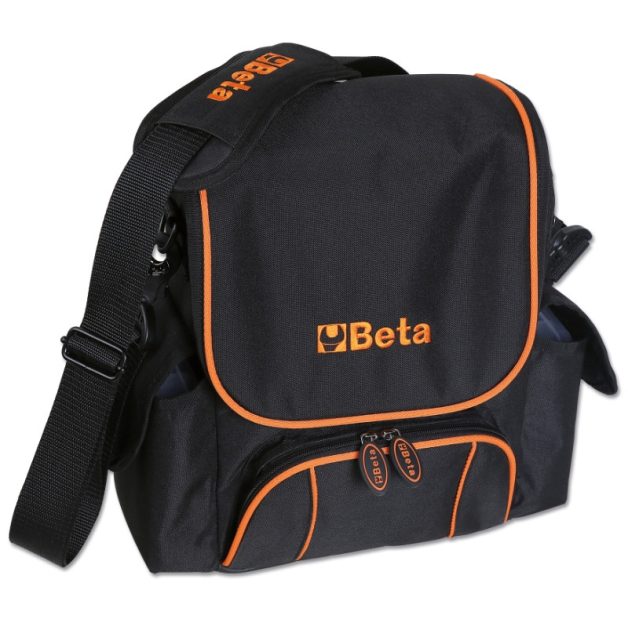 C3 MINI SZERSZÁMTÁSKA HIGHTECH SZÖVETBŐL