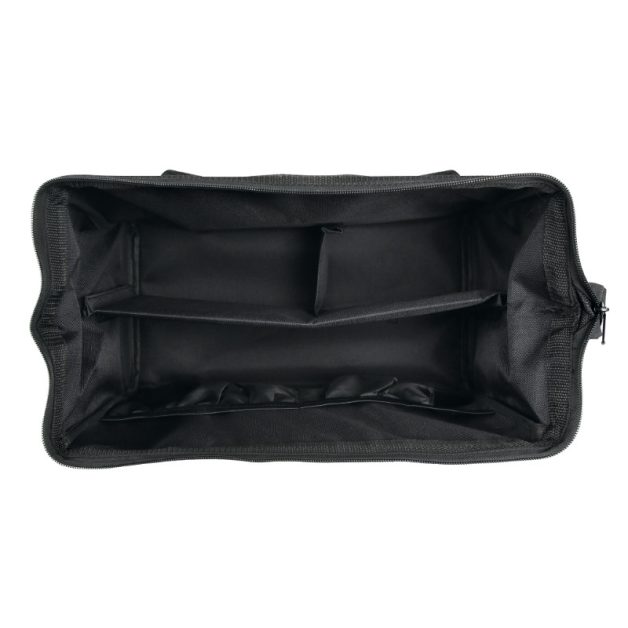 C9PT Hightech szövet táska akkumulátoros szerszámgépekhez