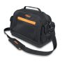 C9DA Nagyra nyitható szerszámtáska