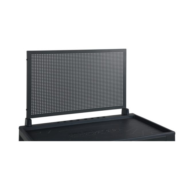 2400 RSC24/KA4 Tartozékok az RSC24, RSC24A és RSC51 szerszámkocsihoz