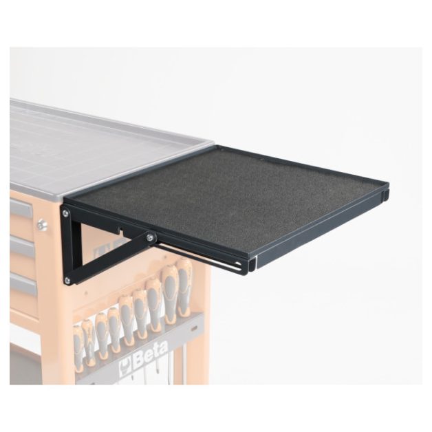 2400 RSC24/KA4 Tartozékok az RSC24, RSC24A és RSC51 szerszámkocsihoz