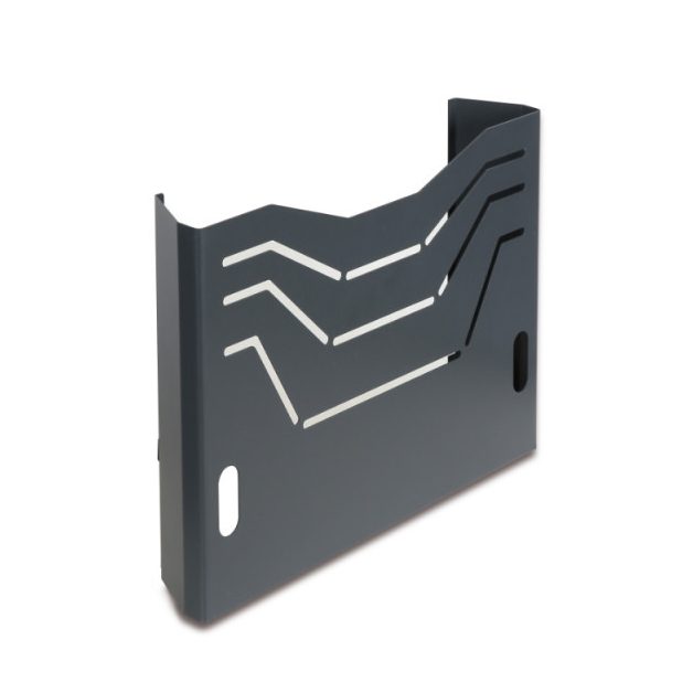 2400 RSC24/KA4 Tartozékok az RSC24, RSC24A és RSC51 szerszámkocsihoz