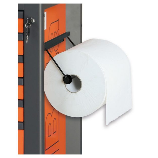 2400 RSC24/KA4 Tartozékok az RSC24, RSC24A és RSC51 szerszámkocsihoz