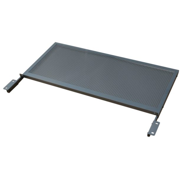 RSC24AXLP/PF Perforált szerszámtartó panel konzollal
RSC24AXLP/7 szerszámkocsihoz