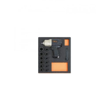 M310 puha hőformált műanyag tálca M310