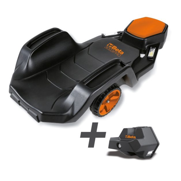 3003PRO/K ALÁFEKVŐ FALRA SZERELHETŐ TARTÓVAL